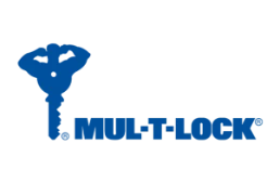 mul-t-lock-logo